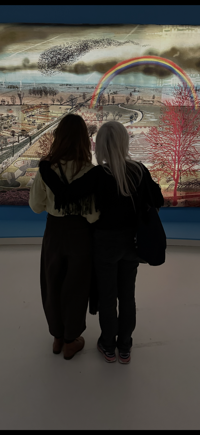 rose-anne tuduri vermersch