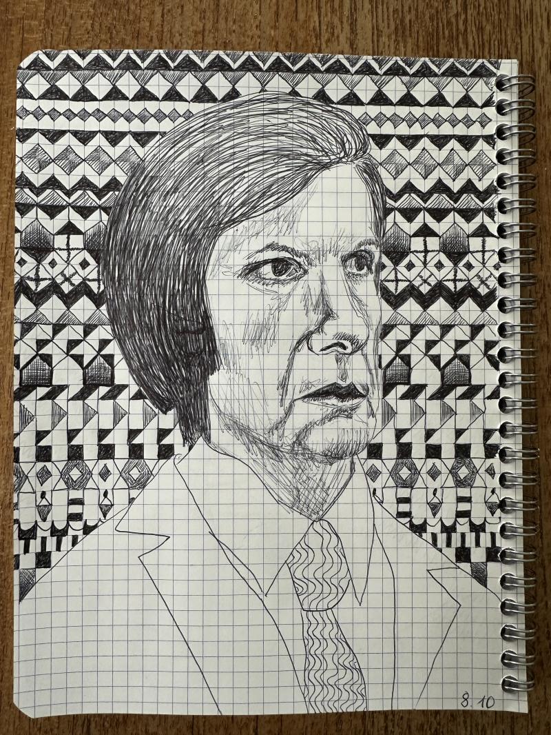 rose-anne tuduri vermersch