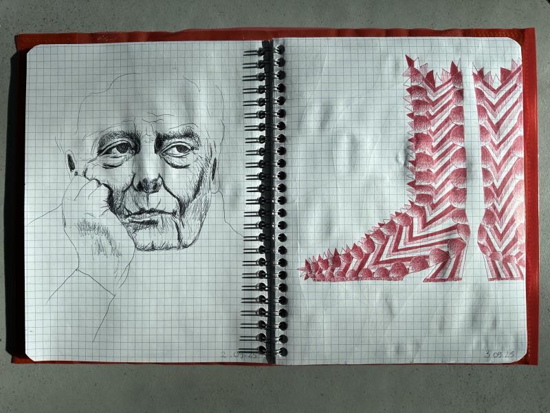 rose-anne tuduri vermersch