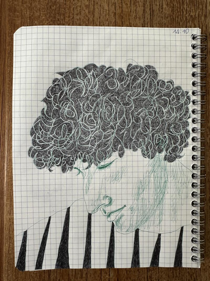 rose-anne tuduri vermersch