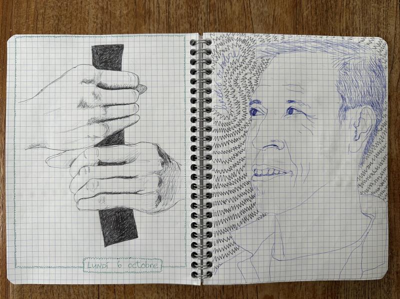 rose-anne tuduri vermersch