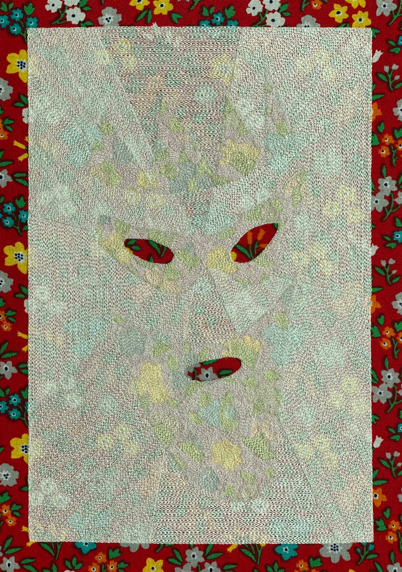 rose-anne tuduri vermersch