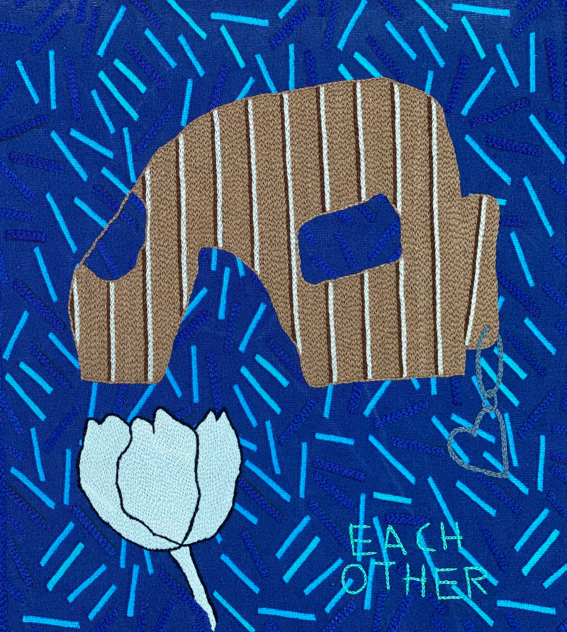 rose-anne tuduri vermersch